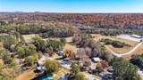 3100 Dallas Acworth Highway - Photo 52