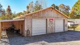 3100 Dallas Acworth Highway - Photo 57