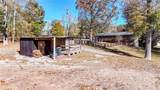 3100 Dallas Acworth Highway - Photo 68
