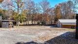 3100 Dallas Acworth Highway - Photo 69
