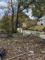 411 Paines Avenue - Photo 5