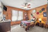 6261 Knox Bridge Highway - Photo 24