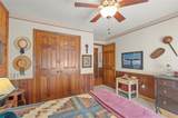 6261 Knox Bridge Highway - Photo 25