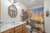 6261 Knox Bridge Highway - Photo 26