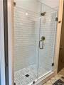 210 Glasgow Lane - Photo 16