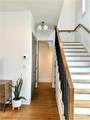 210 Glasgow Lane - Photo 17