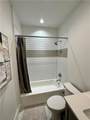 210 Glasgow Lane - Photo 19