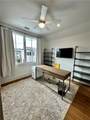 210 Glasgow Lane - Photo 22