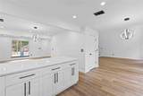 6265 Gemstone Court - Photo 10
