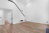 6265 Gemstone Court - Photo 11