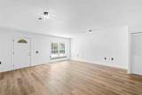 6265 Gemstone Court - Photo 12