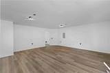 6265 Gemstone Court - Photo 13