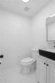 6265 Gemstone Court - Photo 14