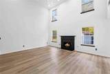6265 Gemstone Court - Photo 15