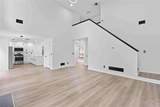 6265 Gemstone Court - Photo 17