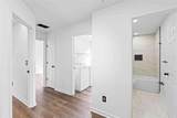 6265 Gemstone Court - Photo 19