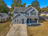 6265 Gemstone Court - Photo 2