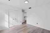 6265 Gemstone Court - Photo 21