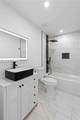6265 Gemstone Court - Photo 22