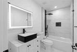 6265 Gemstone Court - Photo 23