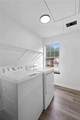 6265 Gemstone Court - Photo 24