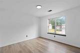 6265 Gemstone Court - Photo 25