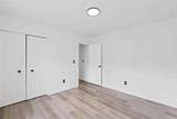 6265 Gemstone Court - Photo 26