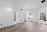 6265 Gemstone Court - Photo 28