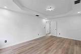 6265 Gemstone Court - Photo 29