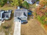 6265 Gemstone Court - Photo 42