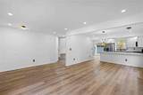 6265 Gemstone Court - Photo 5
