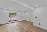 6265 Gemstone Court - Photo 6