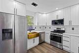 6265 Gemstone Court - Photo 9