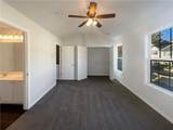 1205 Kilmington Court - Photo 10