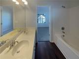 1205 Kilmington Court - Photo 11