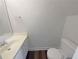 1205 Kilmington Court - Photo 12