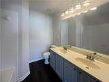 1205 Kilmington Court - Photo 13
