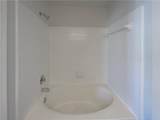 1205 Kilmington Court - Photo 14