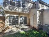 1205 Kilmington Court - Photo 17