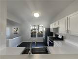 1205 Kilmington Court - Photo 4