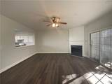 1205 Kilmington Court - Photo 6