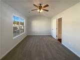 1205 Kilmington Court - Photo 9