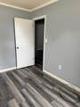 123 Mayview Lane - Photo 10