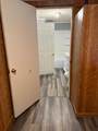 123 Mayview Lane - Photo 20