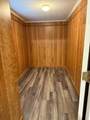 123 Mayview Lane - Photo 21