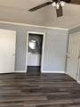 123 Mayview Lane - Photo 27