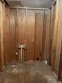 123 Mayview Lane - Photo 29
