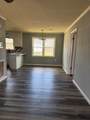 123 Mayview Lane - Photo 30