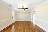 172 Shellbark Drive - Photo 10