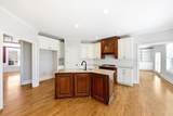 172 Shellbark Drive - Photo 19